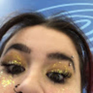 Meet your Posher, Savannah